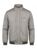 Chaqueta hombre Exotica
