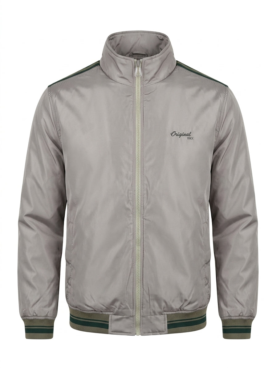 Chaqueta hombre Exotica