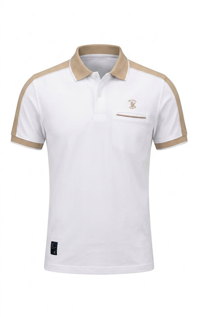 Producto: Polos
