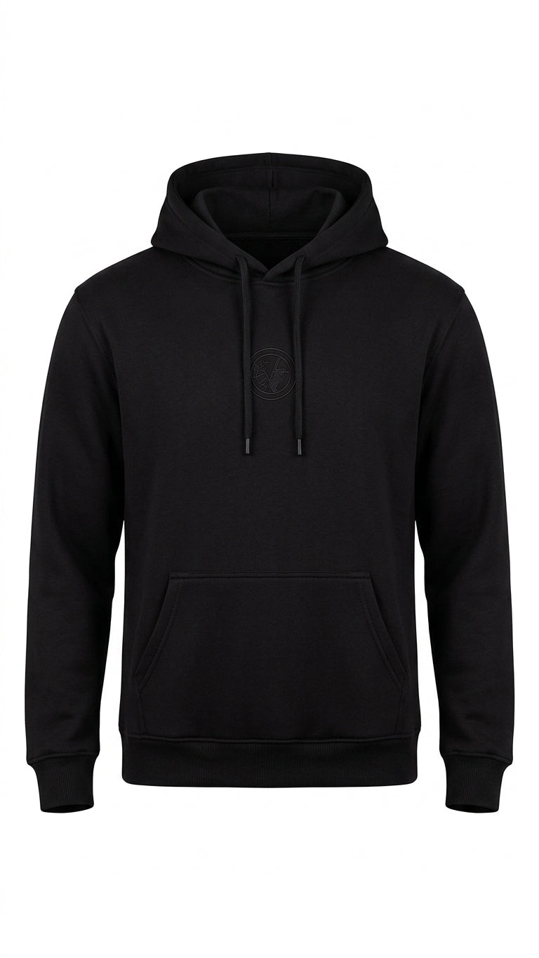 Saco hombre