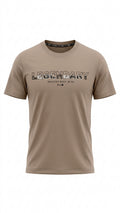 Camiseta, hombre legendary