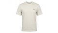 Camiseta, hombre rombos